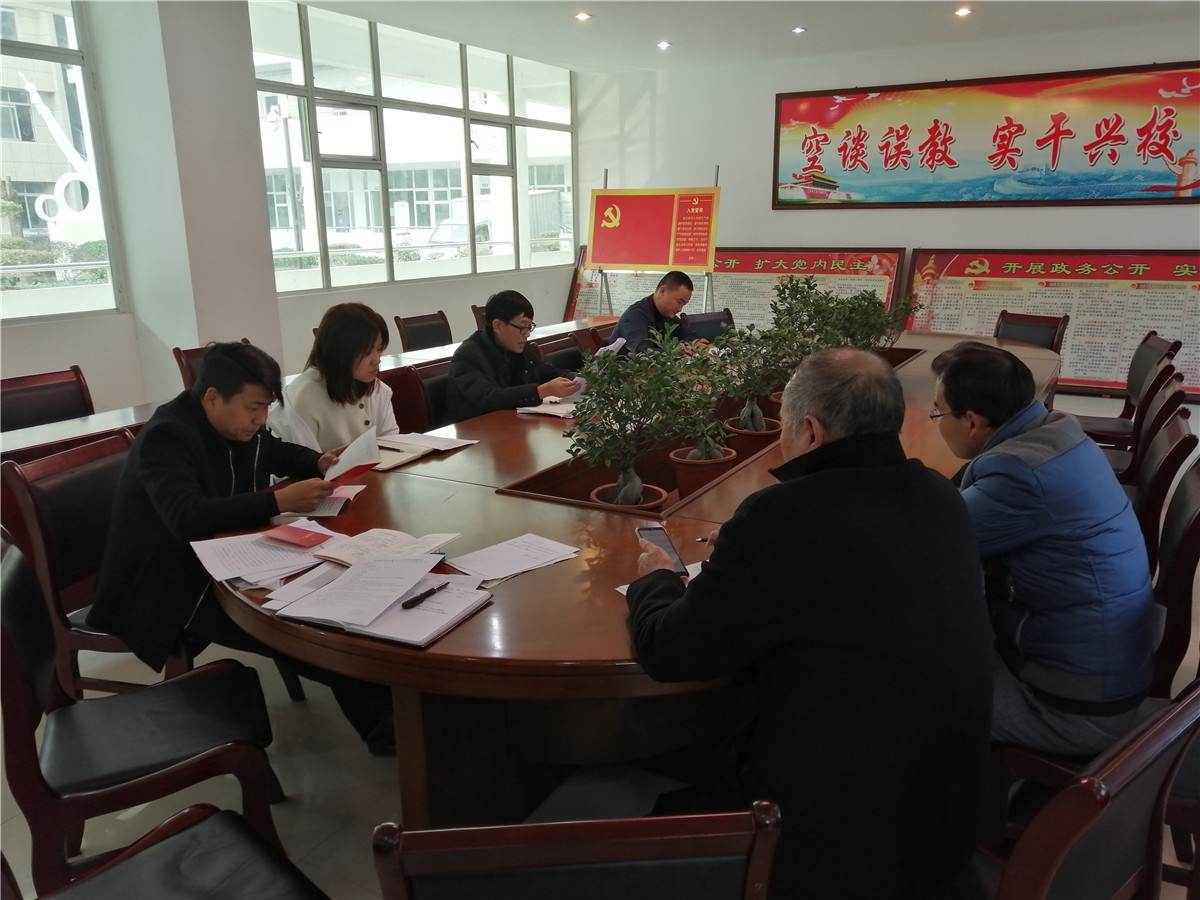 ѧϰ�᳹��ʱ����֯����·�ߣ���д��ʮȫʮ����������ƪ��