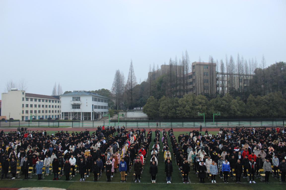 ־���Զ �����ػ�