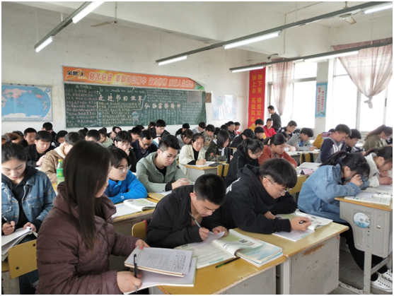 ��Ч�������� �ٽ���ʦ�ɳ�