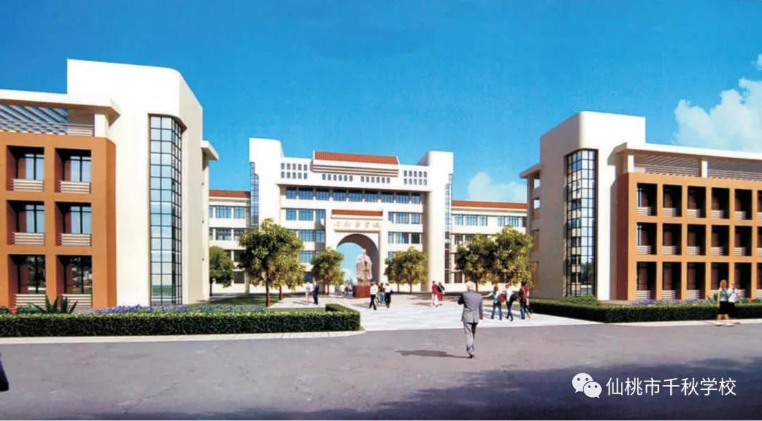  ������ֶ����У�������������ѧ��