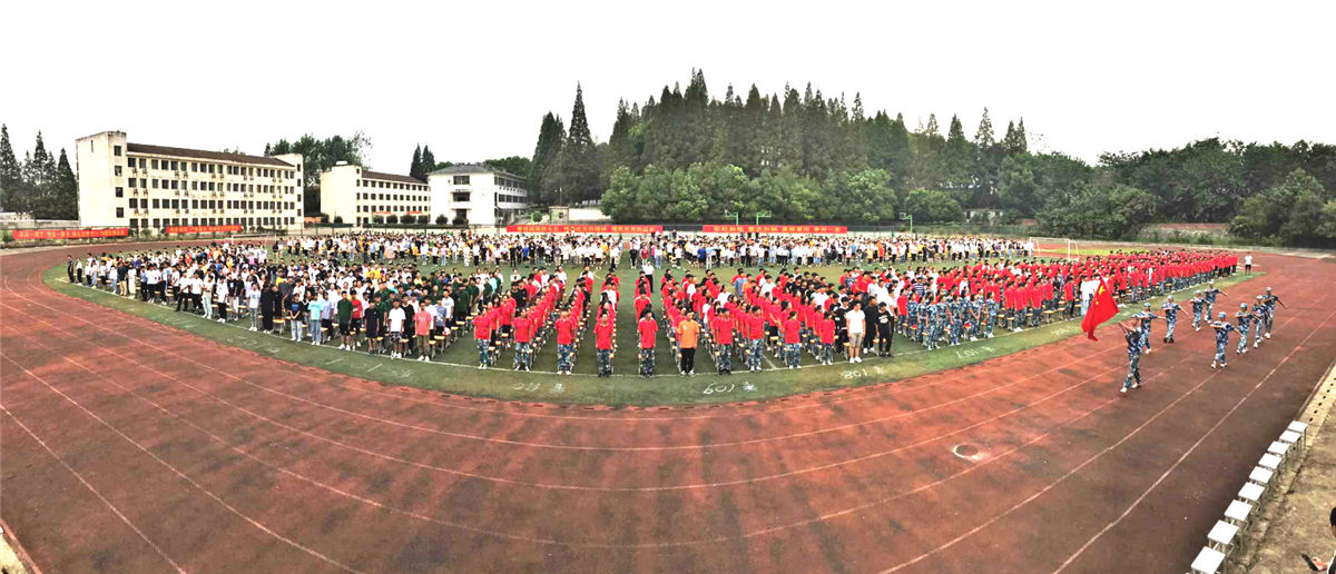 ��ֲ�����黳 ��������δ��