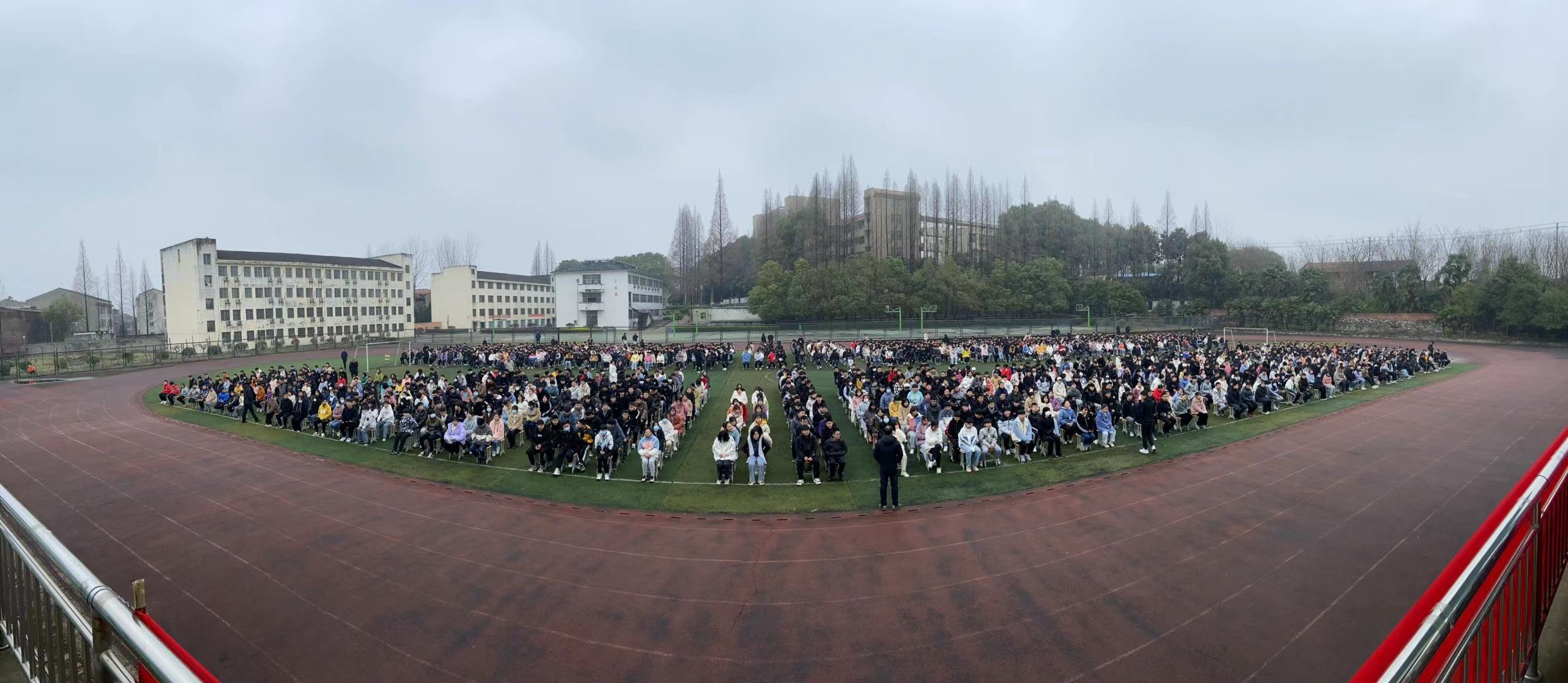 ѧ��Կ� ѧ��ж� ѧ������