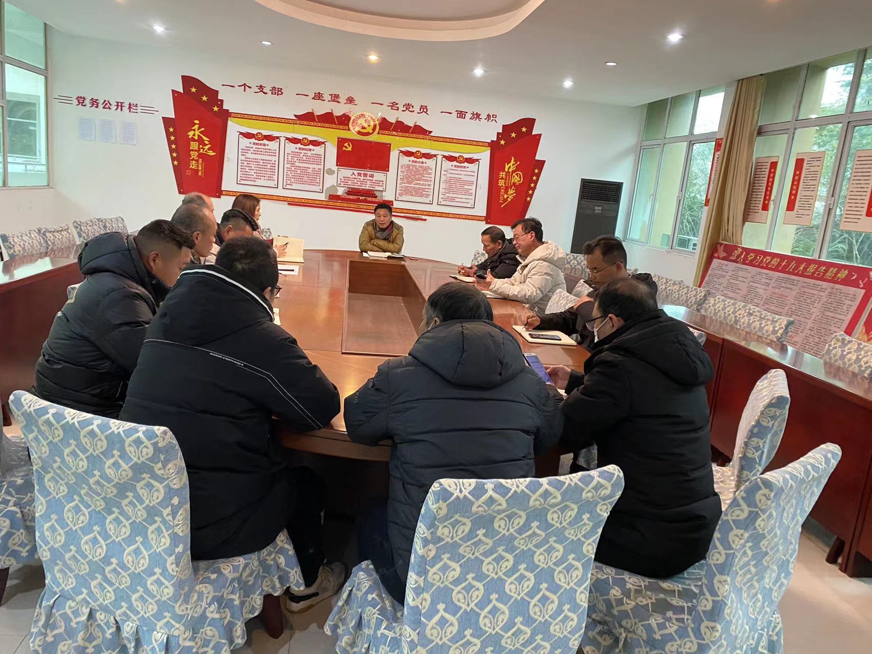 �ܽ���� ı��δ��