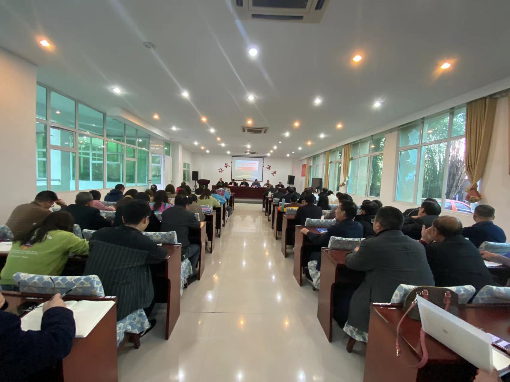 ���Ĵ������㼲 ������ʿ����