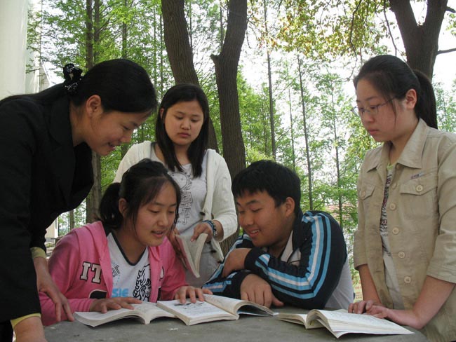 ���ĸ���