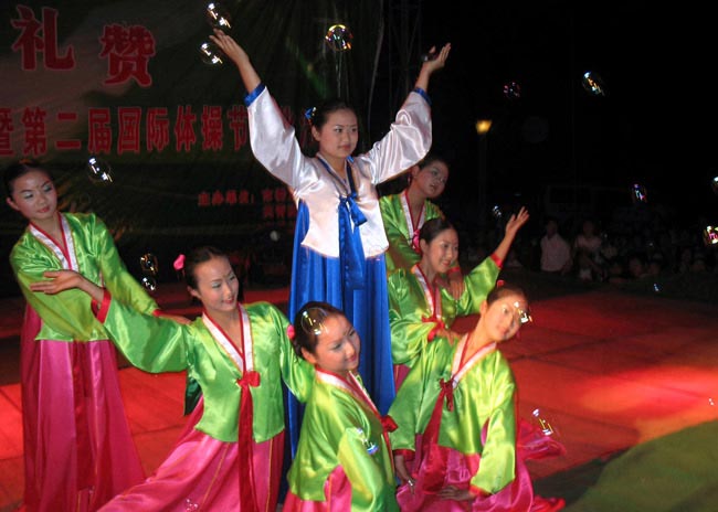 �ظ�����