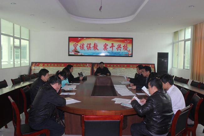 �㷺�������    �����������