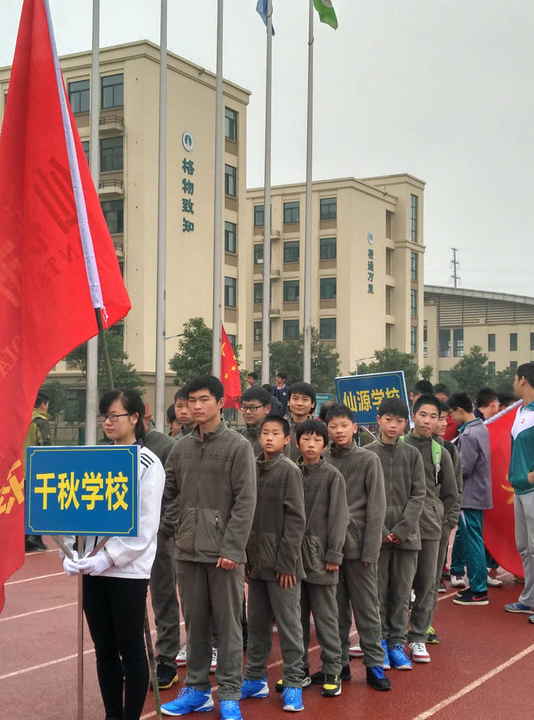 �����ഺ  �ͷŻ���