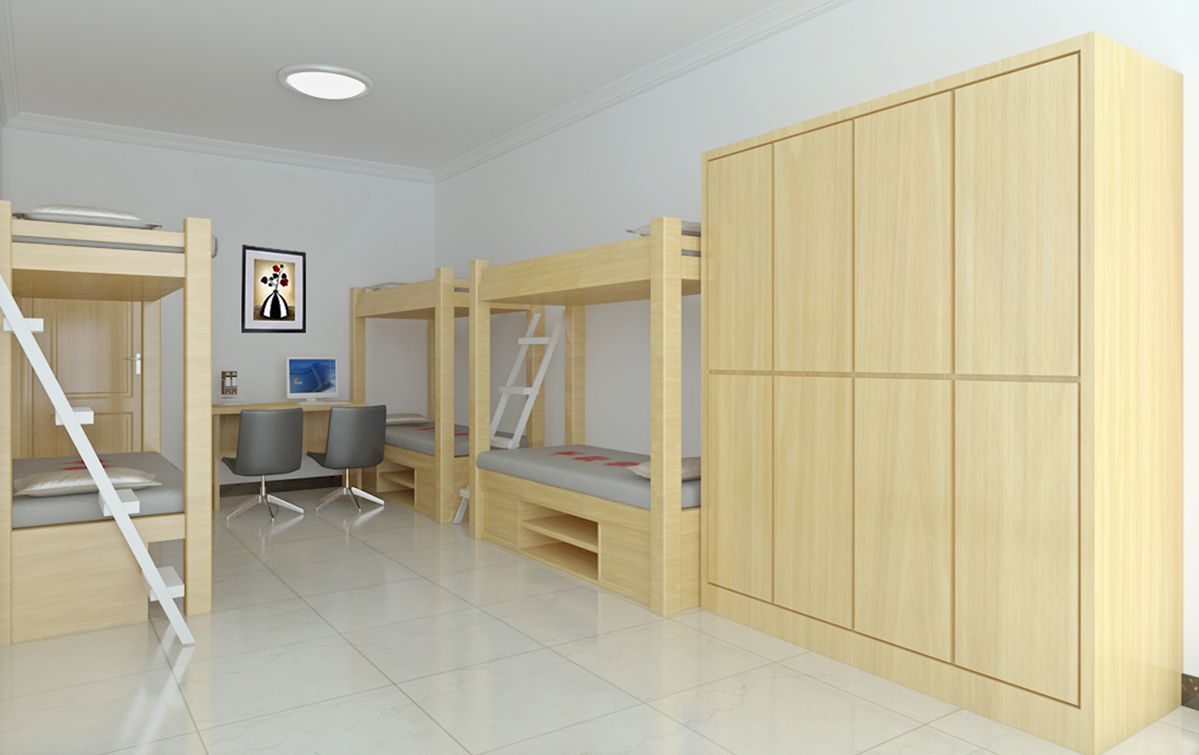 ��������ʵ�鲿ǧ��ѧУӲ����������Ч��ͼ