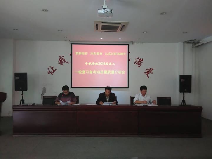 ����ϸ�� �ع�̲�   ������û�����