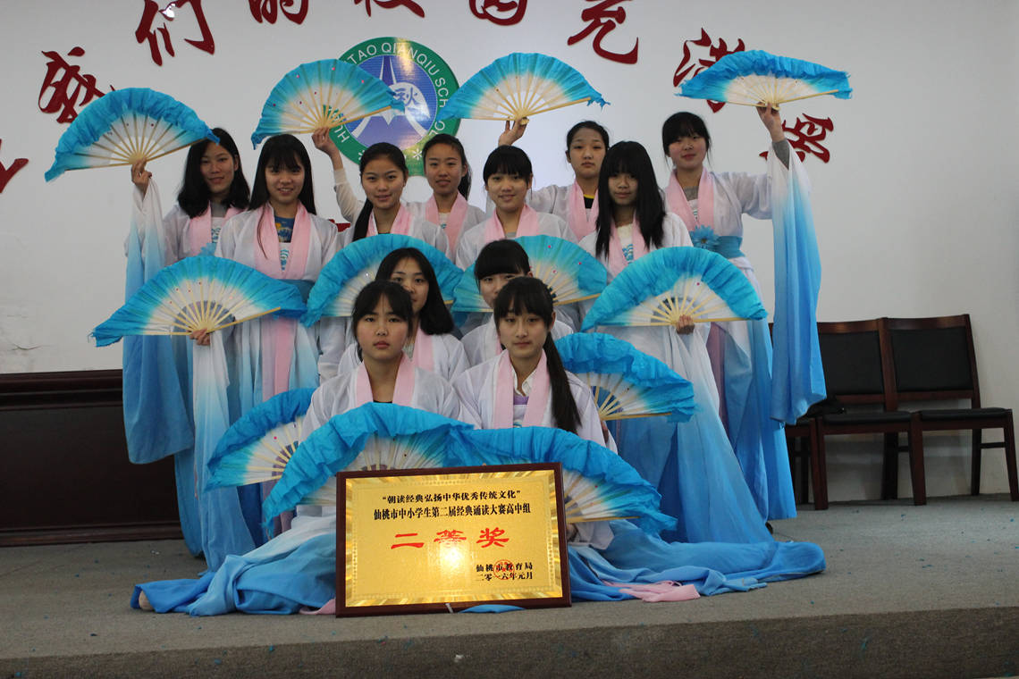 �ж�����  �����Ļ�