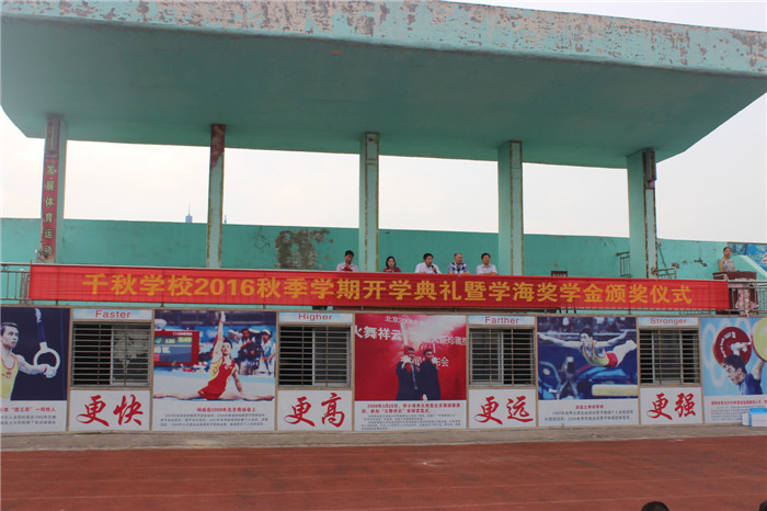 ���˴��������������Լ�����