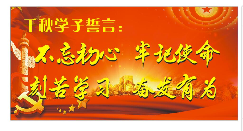 ��������  �μ�ʹ��