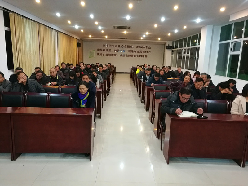 Ϊ�ɼ����ޣ����������