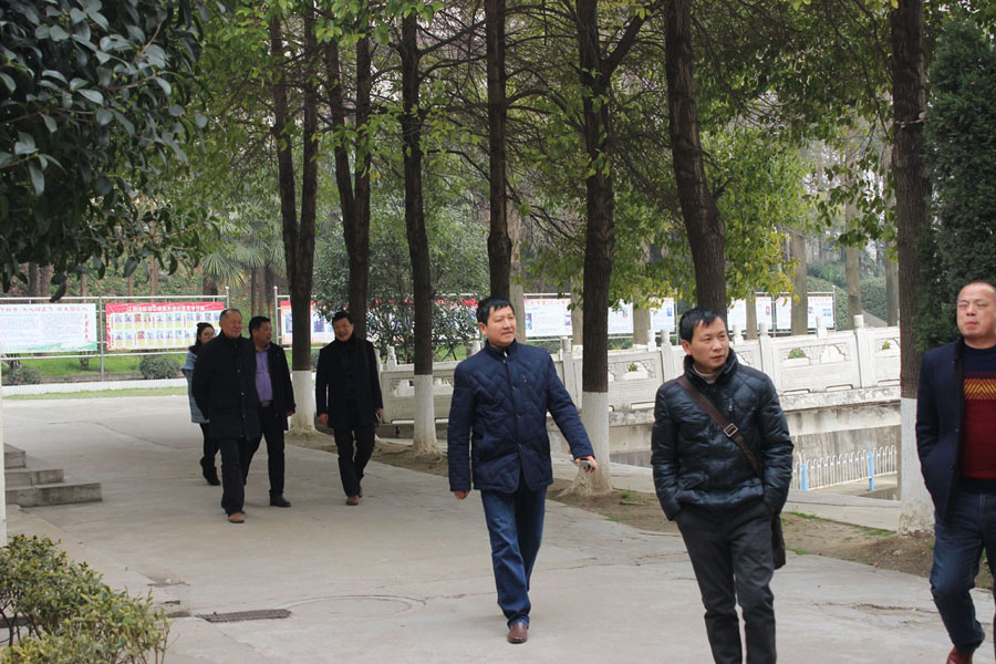 ����������ɽˮ  Я�ֽ���ı��չ