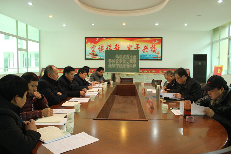 ��Ŀ��  �¶���  ��Ͷ��