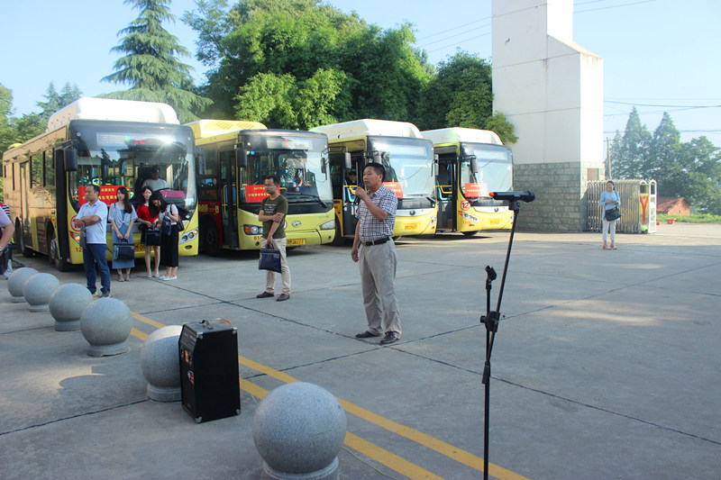 ���������������������