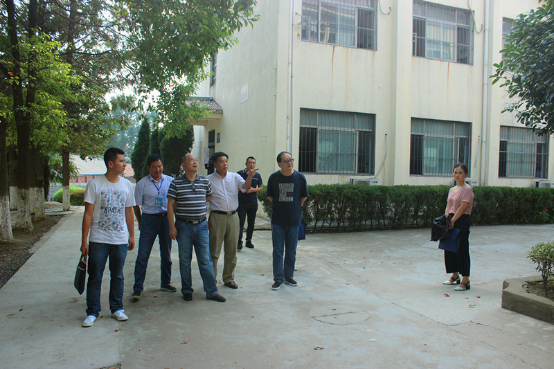 �쵼�Ĺػ�   �޴�Ĺ���