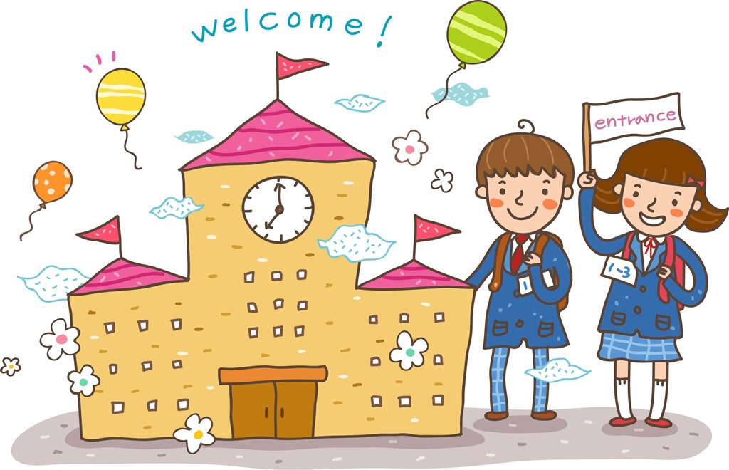 ǧ��ѧУ2018�괺��ѧ��������